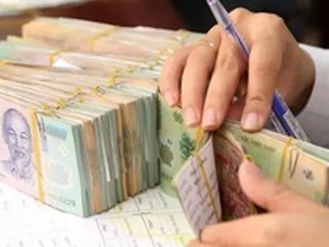 Dịp Quốc khánh 2/9, nhóm người này được nhận quà 3-10 triệu đồng theo Nghị quyết mới: Điều kiện là gì?