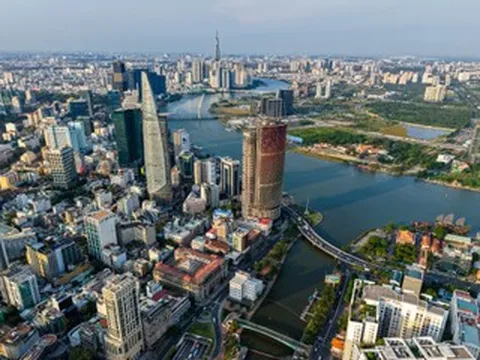 Đặt cọc hơn 1,2 tỷ mua căn hộ, 5 năm sau chỉ đòi được tiền gốc vì lý do không ngờ