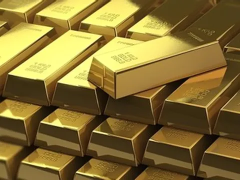 3 kịch bản cho giá vàng nửa cuối năm, đâu là khả năng cao nhất?