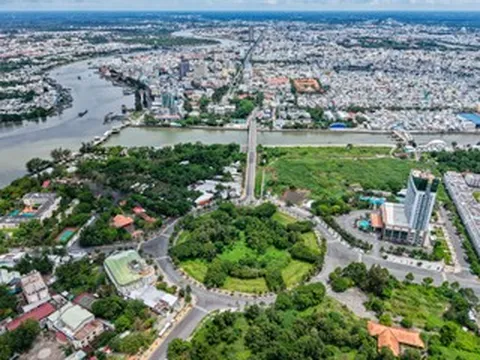 Cho con đứng tên sổ đỏ hơn 20 năm, chi tiết khiến cha mẹ 'mất trắng’ hơn 1ha