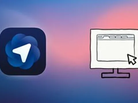 Một ngày sau cái chết của trình duyệt AI ChatGPT Atlas, chuyện bất ngờ xảy ra!