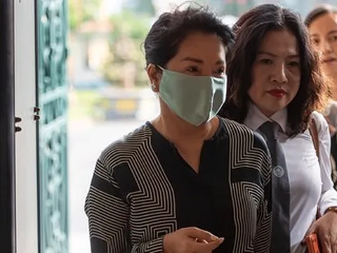 Sau hai cú sốc pháp lý liên tiếp, Quốc Cường Gia Lai đứng trước phép thử lớn