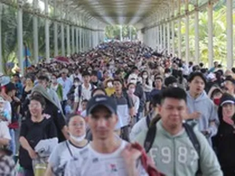 Từ giữa tháng 6, toàn bộ người dân Việt Nam được miễn phí 1 dịch vụ