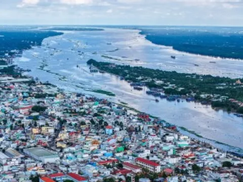 Được cho đất cất nhà, nhiều năm sau khởi kiện ân nhân yêu cầu trả lại 35m2 đất