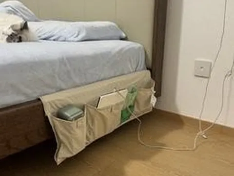 9 món đồ gia dụng giá rẻ khiến tôi tự hỏi: Tội gì không mua sớm hơn?