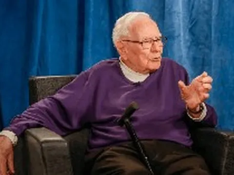 Quỹ từ thiện của Bill Gates không nhận được một xu nào từ Warren Buffett: Tình bạn thập kỷ đã tan vỡ?