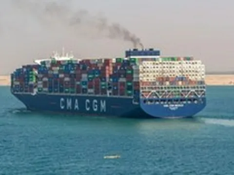 Việt Nam đón tin vui lớn từ Saudi Arabia