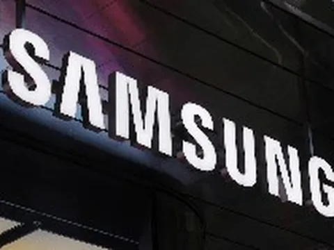 Samsung tuyên bố tình trạng thiếu hụt chip là “chưa từng có tiền lệ”, không loại trừ khả năng tăng giá