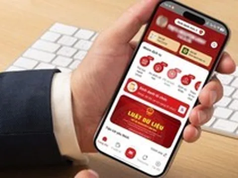 5 trường hợp sẽ bị khóa tài khoản VNeID, tất cả người dân cần biết