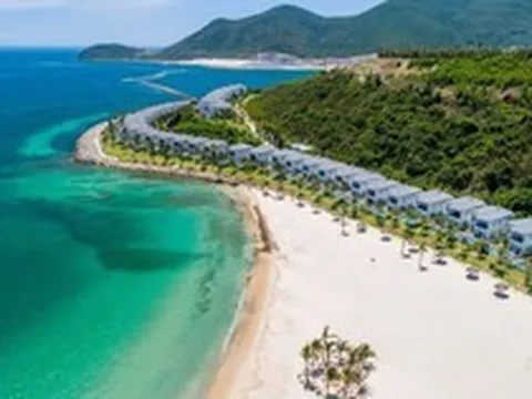 Hợp tác thúc đẩy chuyển đổi số du lịch tỉnh Khánh Hòa
