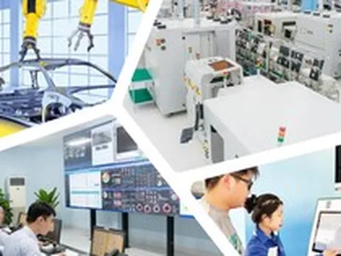Đẩy nhanh tiến độ thực hiện nhiệm vụ khoa học, công nghệ, đổi mới sáng tạo và chuyển đổi số