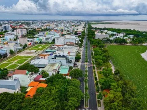 Đưa 1,29 tỷ đồng cho người yêu mua đất, người đàn ông thua thiệt vì một chi tiết