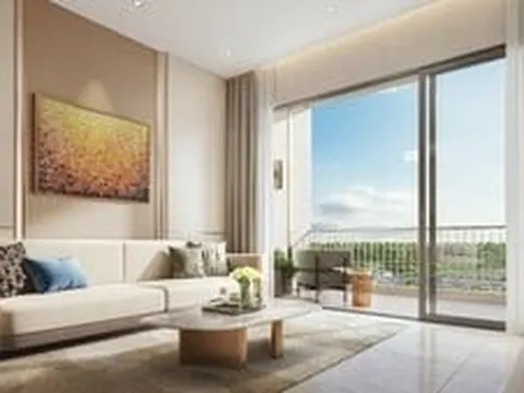 Chuẩn sống của giới chuyên gia đang thay đổi cùng nhịp phát triển đô thị