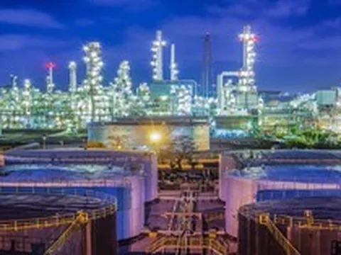 Nga bất ngờ "khoe" công nghệ mới: Ngày tự khai thác "vàng trắng" thay vì mua từ Trung Quốc không còn xa