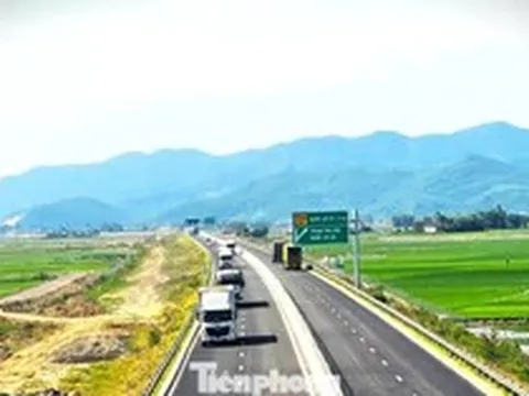 Đắk Lắk sắp đón 2 tuyến cao tốc, được 'kích hoạt' trước năm 2030
