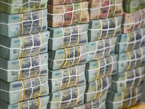 Chính thức nâng hạn mức bảo hiểm tiền gửi lên 350 triệu đồng