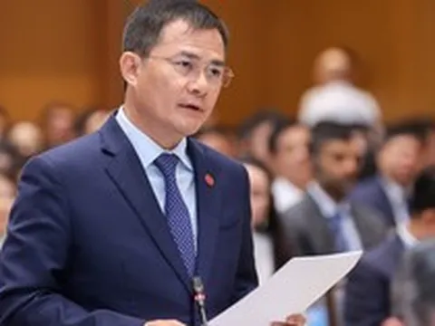 Gặp Thủ tướng, Chủ tịch Viettel Tào Đức Thắng đưa ra đề xuất cho loạt doanh nghiệp gồm Viettel, VNPT, MobiFone, FPT, CMC,...