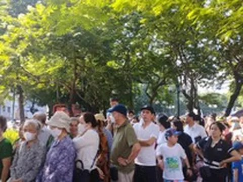 Dịch vụ hàng triệu người đang dùng có điều chỉnh về vé