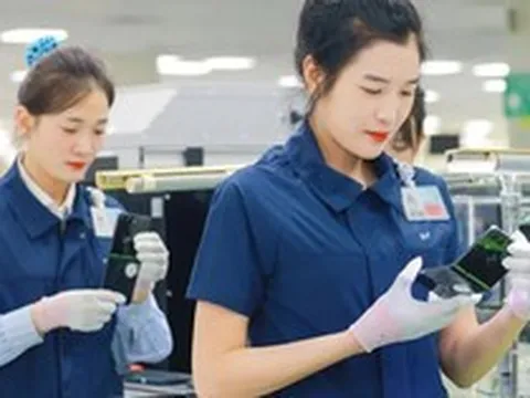 Người sử dụng lao động vi phạm về tiền lương, giờ làm việc xử phạt thế nào?