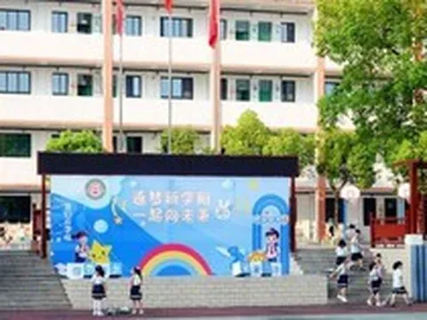 30.000 trường mầm non, tiểu học đóng cửa sau 1 năm, mỗi ngày nhân sự tại 60 cơ sở rơi vào cảnh thất nghiệp: Chuyện gì đang xảy ra tại Trung Quốc?
