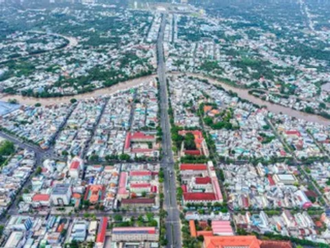 Cha mẹ nói tặng nhầm con trai gần 900m2 đất, con trai út quyết không trả