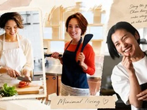 Sau khi nghỉ hưu, tôi dọn lại căn nhà của mình và phát hiện hàng chục triệu đồng đã bị lãng phí như thế nào