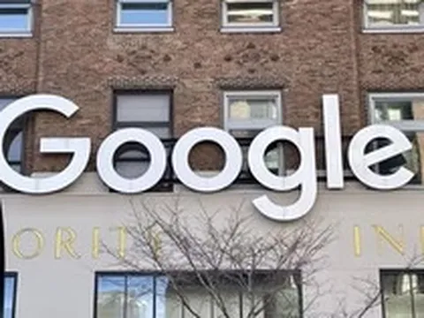 Chế độ AI của Google cho phép người dùng tương tác với một số ứng dụng