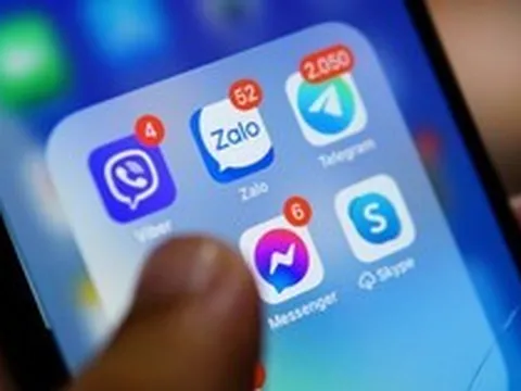 Lời khuyên cho những ai đang sử dụng tính năng ẩn cuộc trò chuyện trên Zalo