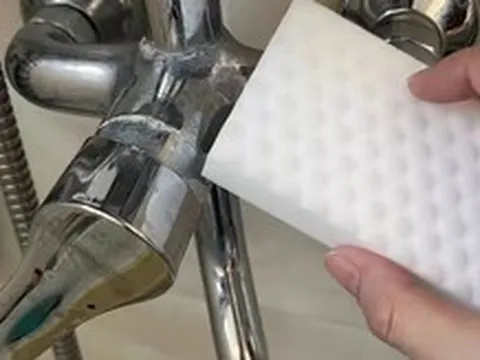 7 món đồ gia dụng giá rẻ tưởng bình thường nhưng dùng rồi mới thấy “đáng tiền” hơn mong đợi