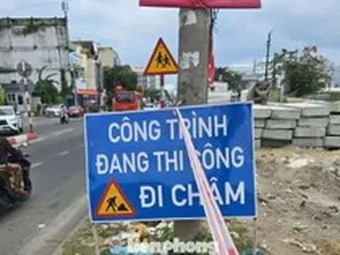 Mỗi tháng Cần Thơ 'phải tiêu' 3.500 tỷ đồng vốn đầu tư công