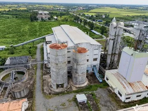 Doanh nghiệp nhà nước nắm hàng nghìn tỷ nhưng thiếu quyền tự quyết