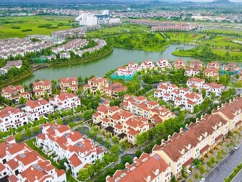 Sang tên trước, nhận tiền sau: Người bán nhà 'cầm đằng lưỡi'