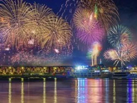 Hàng triệu người dân tại tỉnh tăng trưởng top đầu cả nước đang chờ một sự thay đổi lớn, dự kiến Quốc hội xem xét ngay tháng sau
