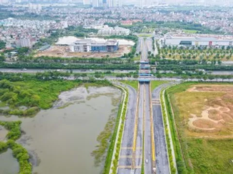 30 'ông lớn' bất động sản bị kiểm tra, kiến nghị xử lý hơn 565 tỷ đồng