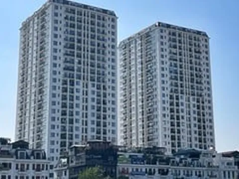Người mua, nhà đầu tư bất động sản đang chuyển hướng thế nào?