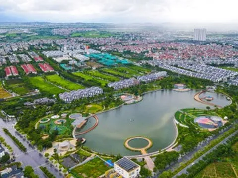 Nhiều người dân sẽ vay mua nhà nếu lãi suất dưới 9%/năm