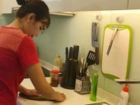 Tất cả người dân cả nước đang thuê người giúp việc chú ý mức phạt đến 75 triệu đồng từ 10/9