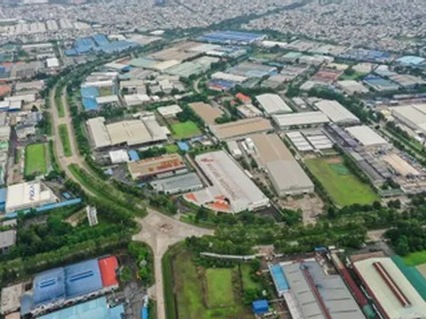 Cho con trai út 1,5ha đất, người cha vẫn quyết đòi lại vì cho rằng con bất hiếu