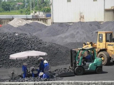 Ngân hàng rao bán khoản nợ gần 170 tỷ đồng của đại gia khoáng sản Thái Nguyên