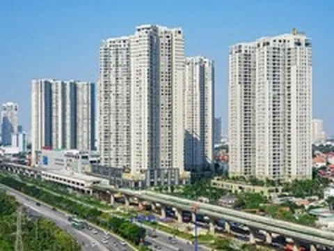 Phát triển nhà cho thuê ở Hà Nội: Khung giá bao nhiêu là hợp lý?