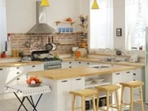 7 món đồ bếp hạng A, tôi tự trách: Sao giờ mới biết?