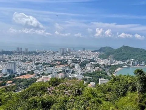 Nhận đặt cọc mua đất qua Zalo rồi ‘lật kèo', chủ đất nhận cái kết bẽ bàng