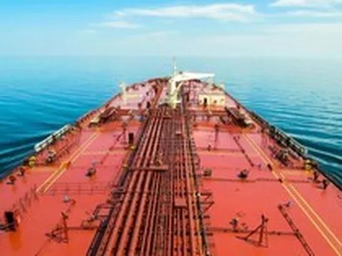 Nga, Ả Rập Xê Út đồng loạt báo tin dữ đến cả thế giới
